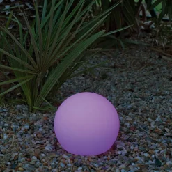 Newgarden Dekorationsbelysning|Solcellelamper><noscript><img width=