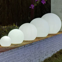 Newgarden Dekorationsbelysning|Solcellelamper><noscript><img width=