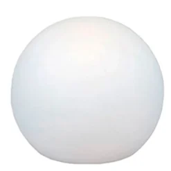 Newgarden Dekorationsbelysning|Solcellelamper><noscript><img width=