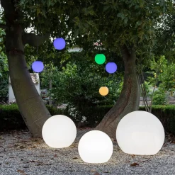 Newgarden Solcellelamper><noscript><img width=