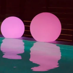 Newgarden Dekorationsbelysning|Solcellelamper><noscript><img width=