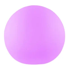 Newgarden Dekorationsbelysning|Solcellelamper><noscript><img width=