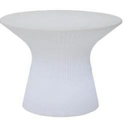 Newgarden Capri LED-bord, højde 73 cm