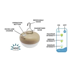 Newgarden Dekorationsbelysning><noscript><img width=