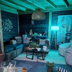 Newgarden Solcellelamper><noscript><img width=