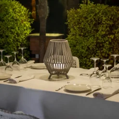 Newgarden Dekorationsbelysning|Terrassebelysning><noscript><img width=