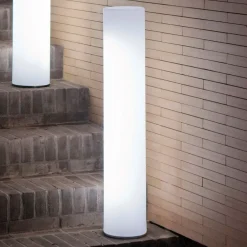 Fity vejlampe 100 cm, 6.000 K^Newgarden Discount