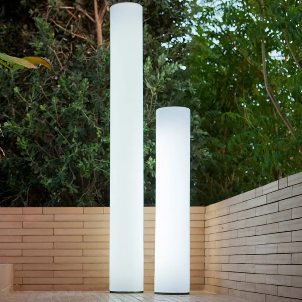 Fity vejlampe 100 cm, 6.000 K^Newgarden Discount