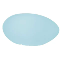 gulvlampe Petra, længde 40 cm, IP65, kabelversion^Newgarden Hot