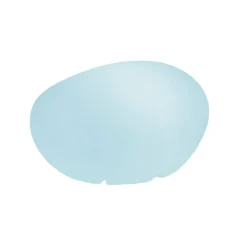 Newgarden Dekorationsbelysning|Terrassebelysning><noscript><img width=