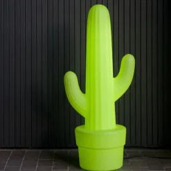 Newgarden Dekorationsbelysning|Terrassebelysning><noscript><img width=