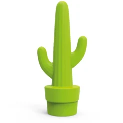 Newgarden Dekorationsbelysning|Terrassebelysning><noscript><img width=