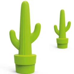 Newgarden Dekorationsbelysning|Terrassebelysning><noscript><img width=