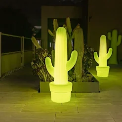 Newgarden Dekorationsbelysning|Terrassebelysning><noscript><img width=