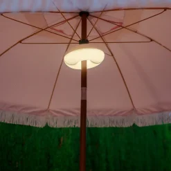 Newgarden Terrassebelysning><noscript><img width=