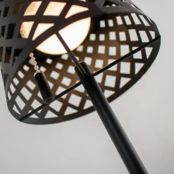 Newgarden Dekorationsbelysning|Solcellelamper><noscript><img width=