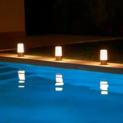 Newgarden Dekorationsbelysning|Terrassebelysning><noscript><img width=