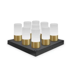 Newgarden Dekorationsbelysning|Terrassebelysning><noscript><img width=