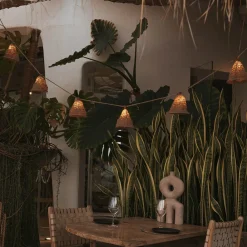 Newgarden Udendørs Pendellamper|Solcellelamper><noscript><img width=