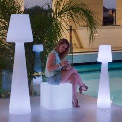 Newgarden Terrassebelysning><noscript><img width=