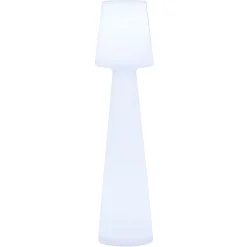 Newgarden Terrassebelysning><noscript><img width=