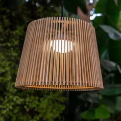 Newgarden Udendørs Pendellamper|Terrassebelysning><noscript><img width=