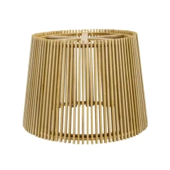 Newgarden Udendørs Pendellamper|Terrassebelysning><noscript><img width=