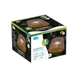 Newgarden Udendørs Pendellamper|Terrassebelysning><noscript><img width=