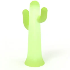 Newgarden Dekorationsbelysning|Terrassebelysning><noscript><img width=