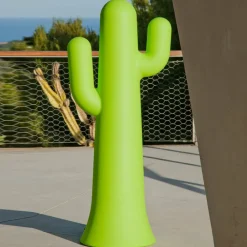 Newgarden Dekorationsbelysning|Terrassebelysning><noscript><img width=