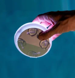 Newgarden Fontæne- Og Undervandsbelysning|Terrassebelysning><noscript><img width=