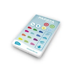 Newgarden Fontæne- Og Undervandsbelysning|Terrassebelysning><noscript><img width=