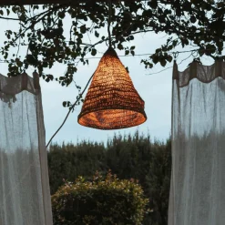 Newgarden Udendørs Pendellamper><noscript><img width=