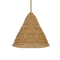 Newgarden Udendørs Pendellamper><noscript><img width=