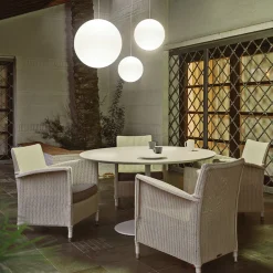 Newgarden Udendørs Pendellamper><noscript><img width=