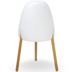 Newgarden Rocket 70 gulvlampe In & Out