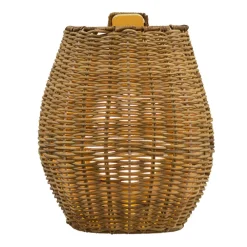 Newgarden Saona udendørs LED-væglampe