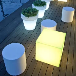 Newgarden Dekorationsbelysning|Solcellelamper><noscript><img width=