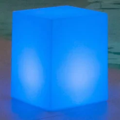 Newgarden Dekorationsbelysning|Solcellelamper><noscript><img width=