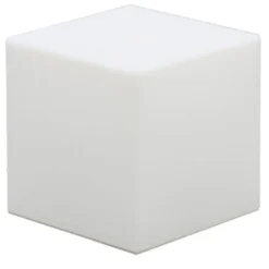 Newgarden Dekorationsbelysning|Solcellelamper><noscript><img width=