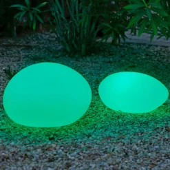 Newgarden Solcellelamper><noscript><img width=