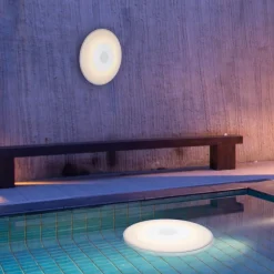 Newgarden Fontæne- Og Undervandsbelysning><noscript><img width=