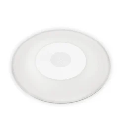 Newgarden Fontæne- Og Undervandsbelysning><noscript><img width=