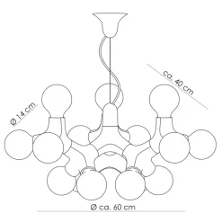 next Lysekroner><noscript><img width=