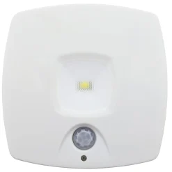 Müller-Licht Væglamper><noscript><img width=