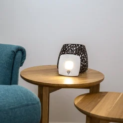 Müller-Licht Væglamper><noscript><img width=