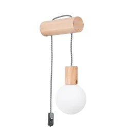 SOLLUX LIGHTING Væglamper><noscript><img width=