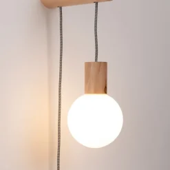 SOLLUX LIGHTING Væglamper><noscript><img width=