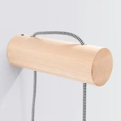 SOLLUX LIGHTING Væglamper><noscript><img width=