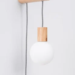 SOLLUX LIGHTING Væglamper><noscript><img width=